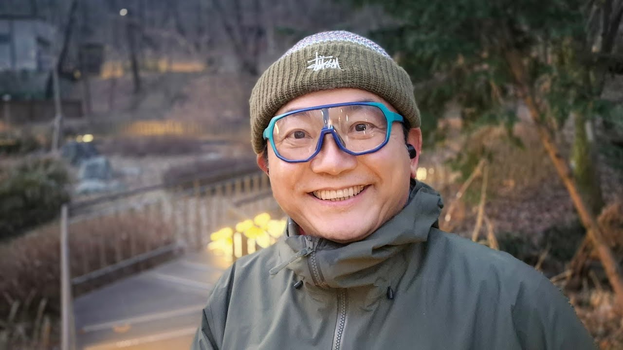 [오성식의 아침방송] 미국에 팔려나가는 한국의 공장들 ****