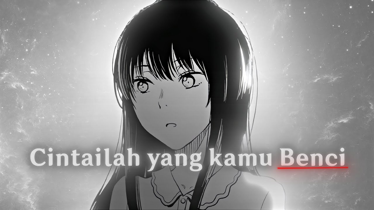 Manga yang Menyelamatkan Banyak Orang.