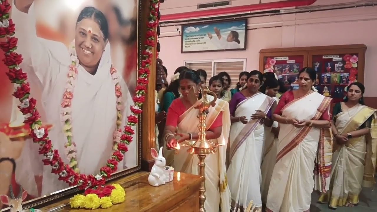Onam 2025