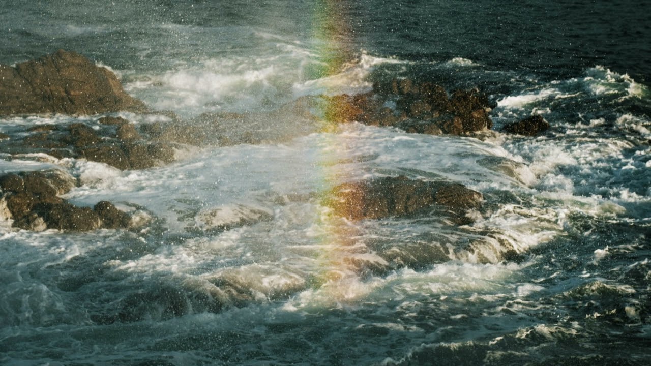 [브금브금] 2025년의 마지막 장면을 완성하는 웅장·다크·에픽 오케스트라 피날레