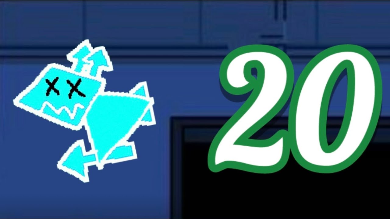Easter Eggs dos Games - Deltarune #20