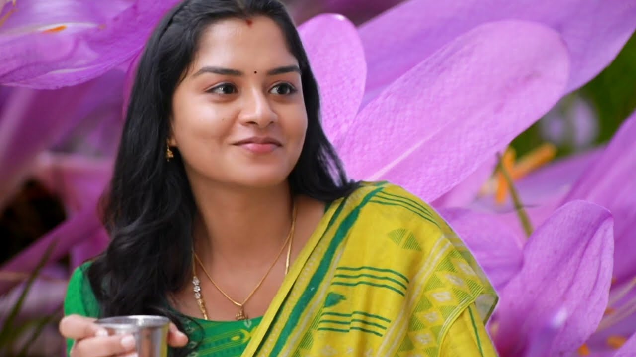 உனக்கெல்லாம் எதுக்கு இவ்வளவு திமிரு 