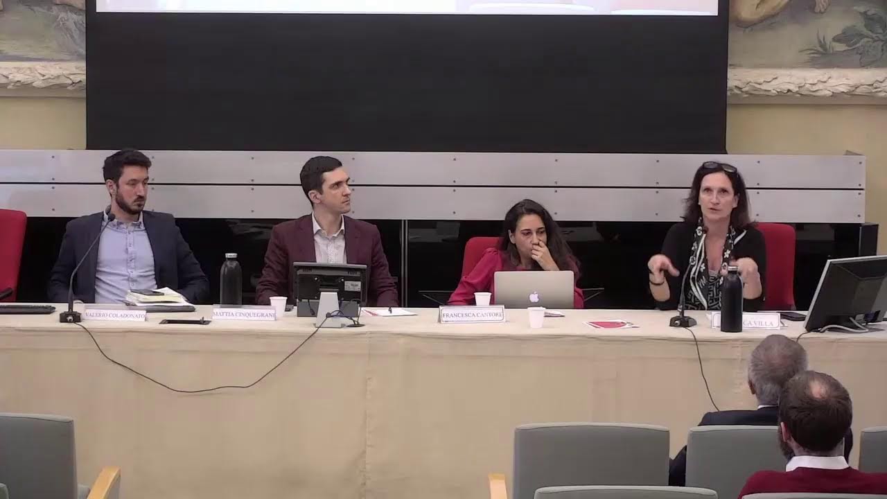La sceneggiatura nel cinema e nei media. Storia, teorie, pratiche