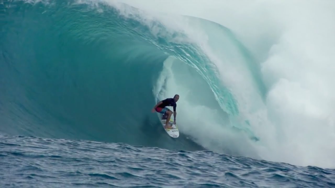 Rip Curl, VML, and Rackspace
