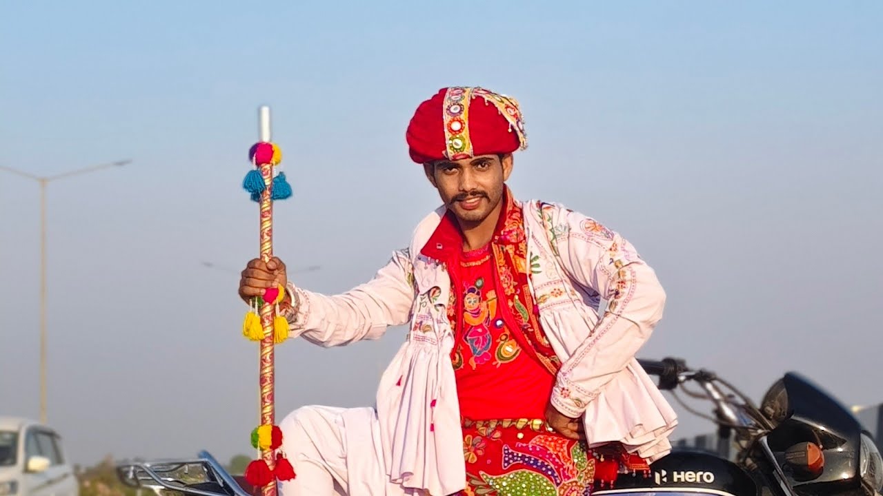 આજે તો મોજ આવી હો☺️ || chirag bharwad vlogs || vlog-5#gujarativlogs#vira#bharwad#vlog#newvideo