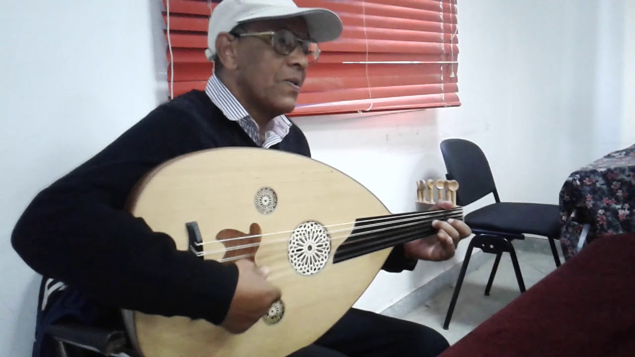 مقدمة هذا شحال والأستاذ محمد النجاري