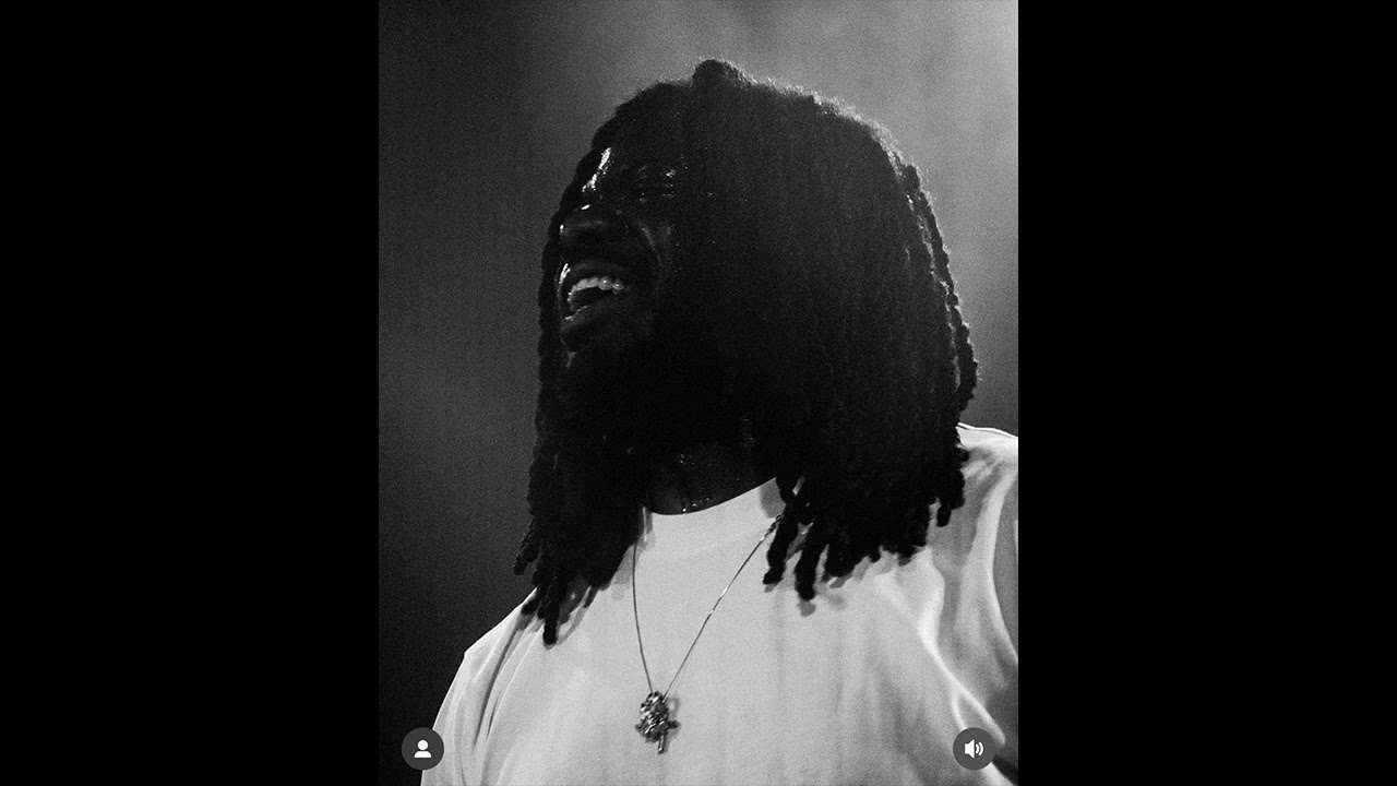 MIKE TYPE BEAT - 