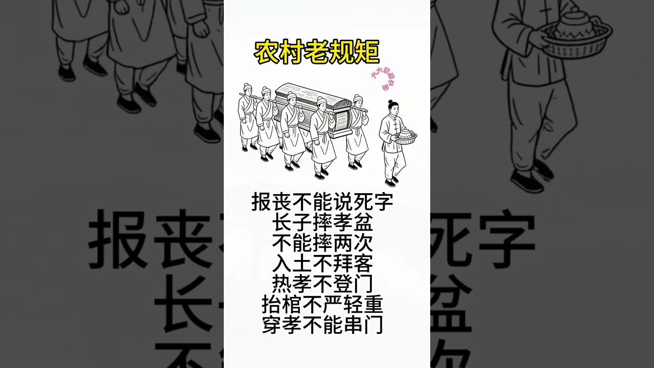#手繪原創#靈感創作 #dou上熱門 #二創激勵計劃 #人生感悟
