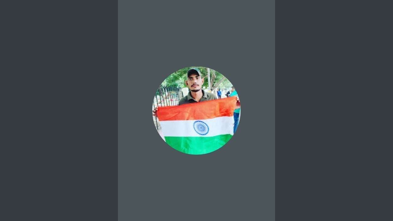 GAYA PHYSICAL ACADEMY BHUSUNDA is live!