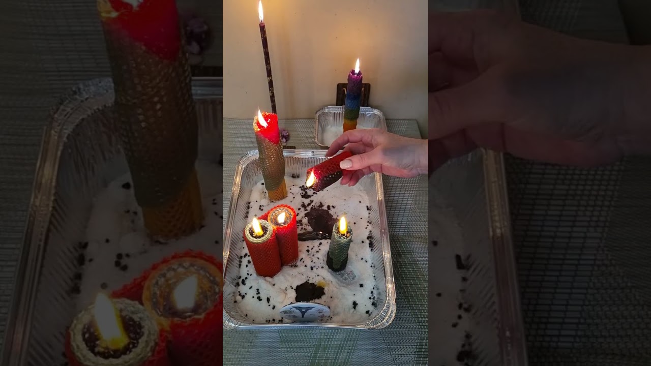 ❗️СНИМАЕМ Проклятия , подмены, крадники , привязки и прочую дрянь напущенную врагами❗️