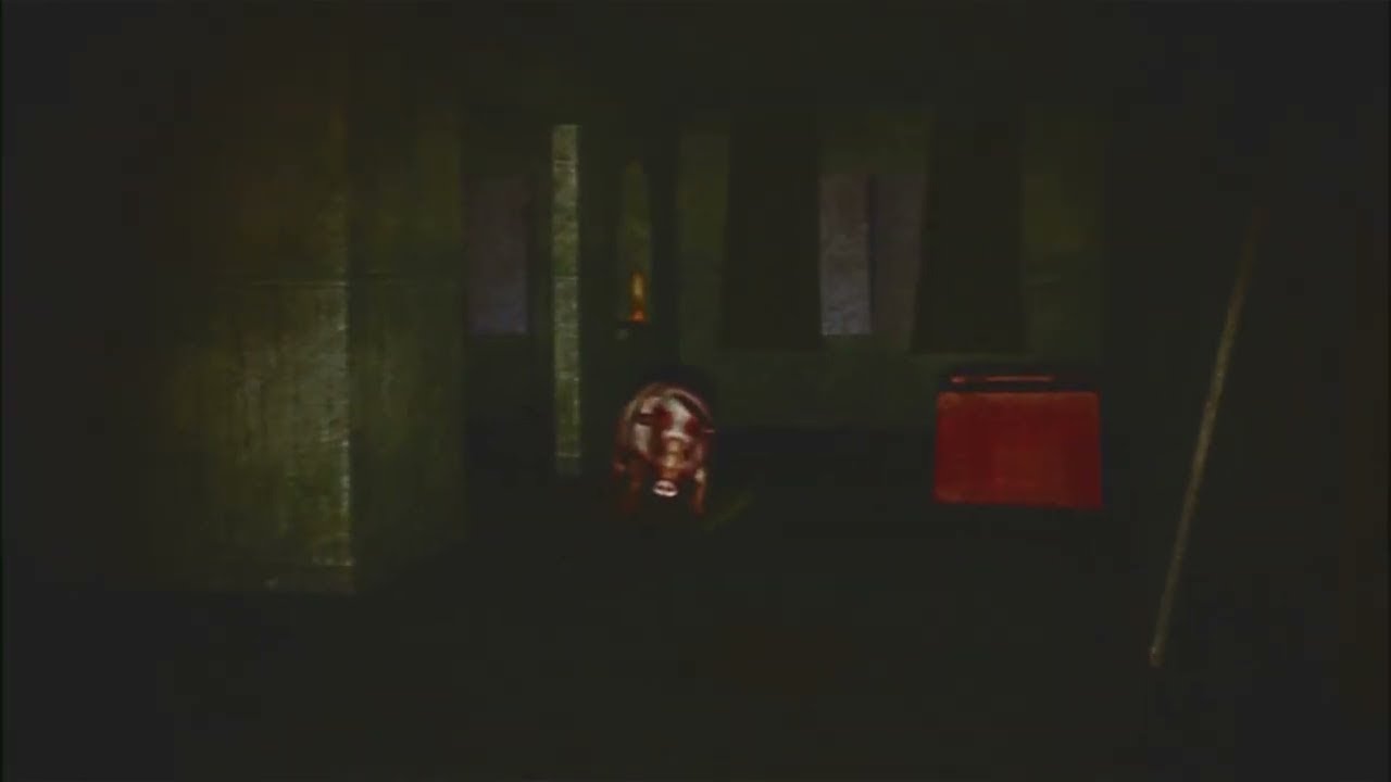 alim/shack/found-footage