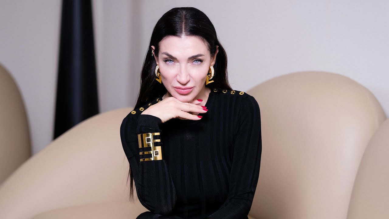 Elisabetta Franchi | Milano Headquarter