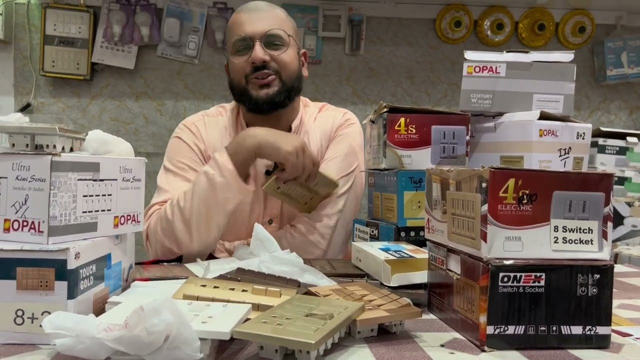 china electric sheet unboxing | Best quality china sheet | Best Electric sheet price in pakistan