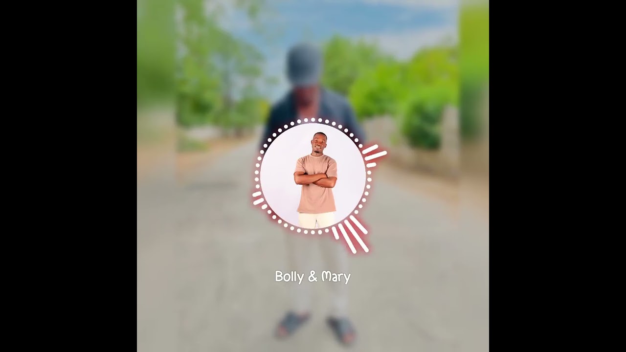 Ni Kwa Lulwezi Munyako(Official Audio)