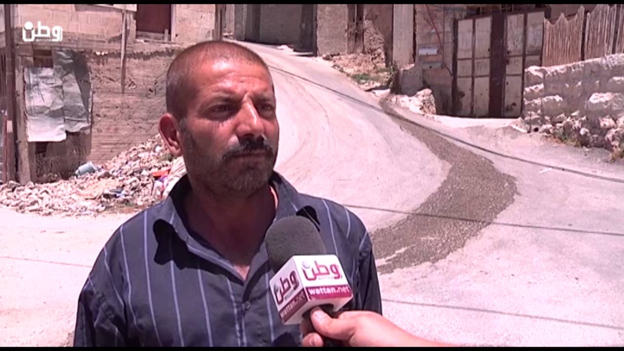 أصوات مهمشة/ح1_ أرطاس.. معالم أثرية تعكّرها أزمة المجاري