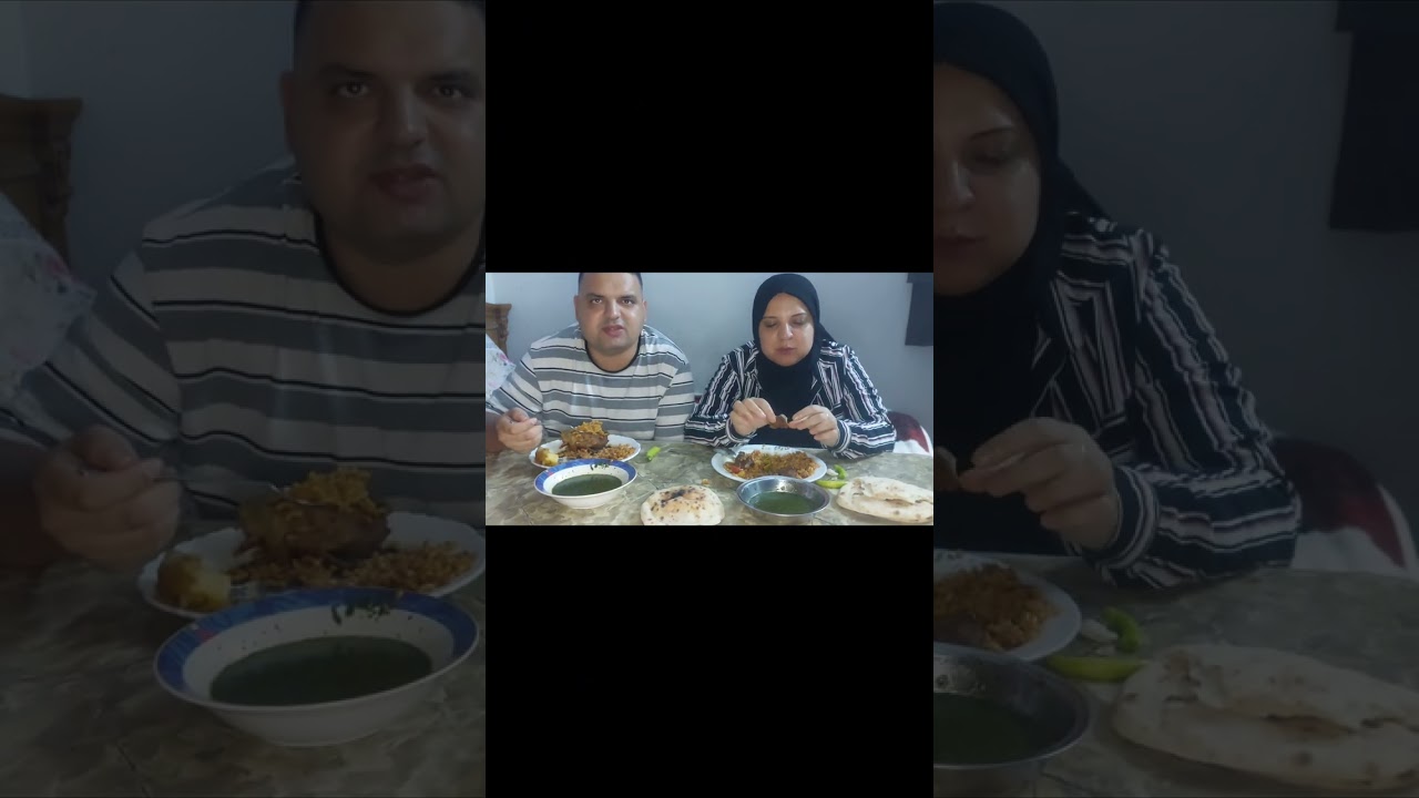 ٢ أكتوبر ٢٠٢٤