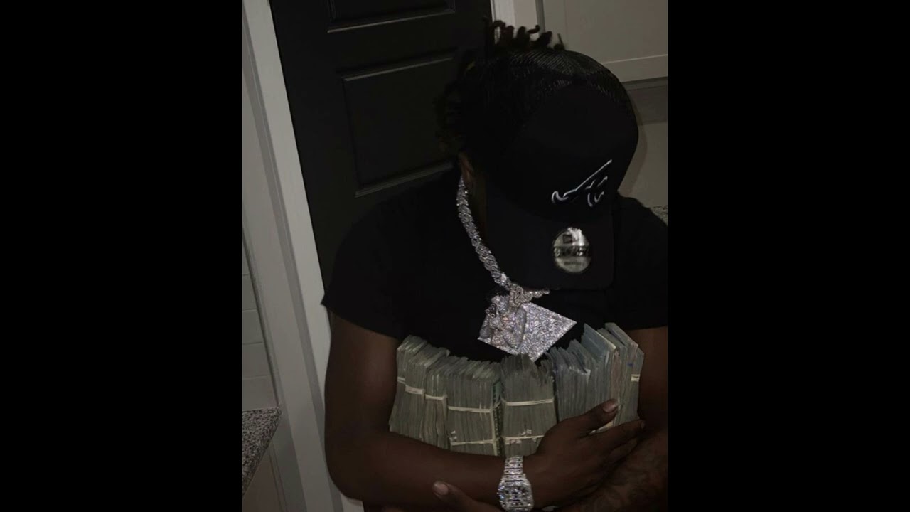 [FREE] Sheff G x Drill Type Beat 2026 - 