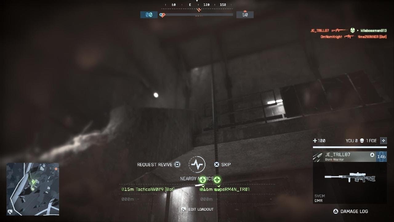 Battlefield 6_20260227100909