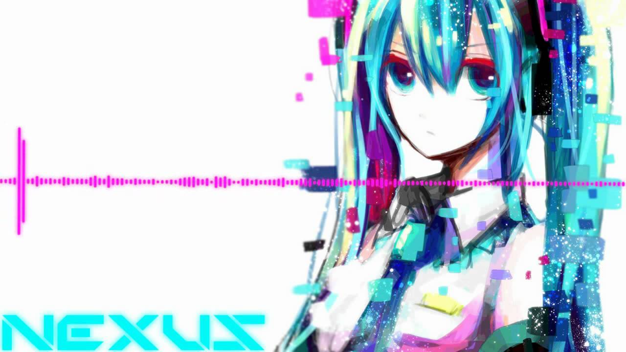 Dubstep | Defiant - Powerful Effect