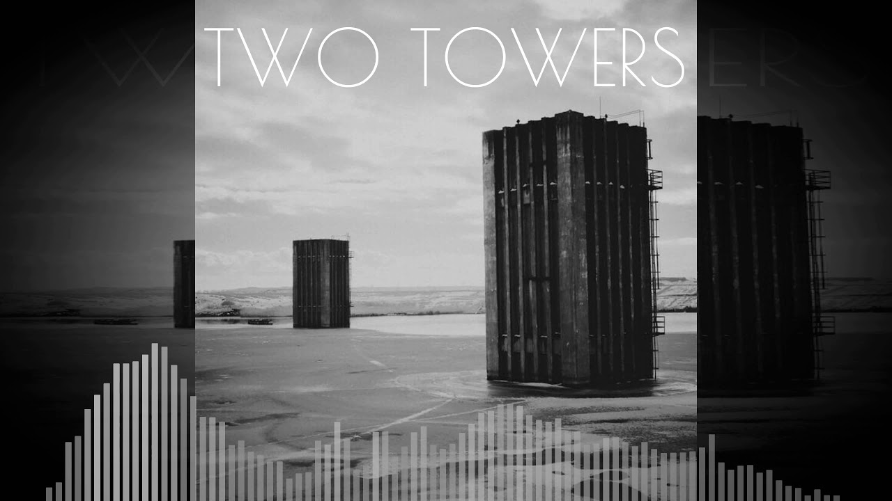 JKL - Two Towers