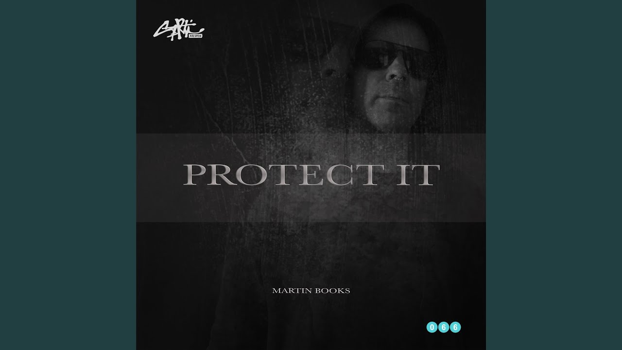 Protect It