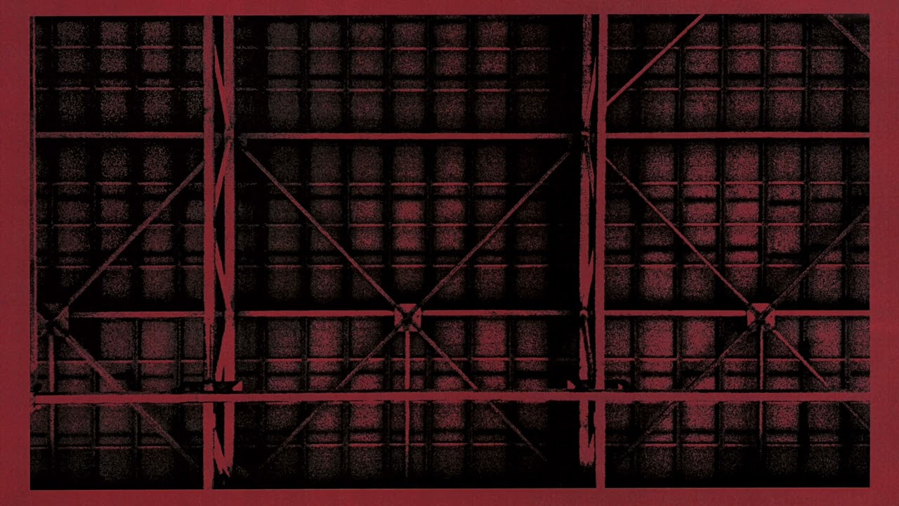 Tobias. Doltz. - Chiral (164DSR)