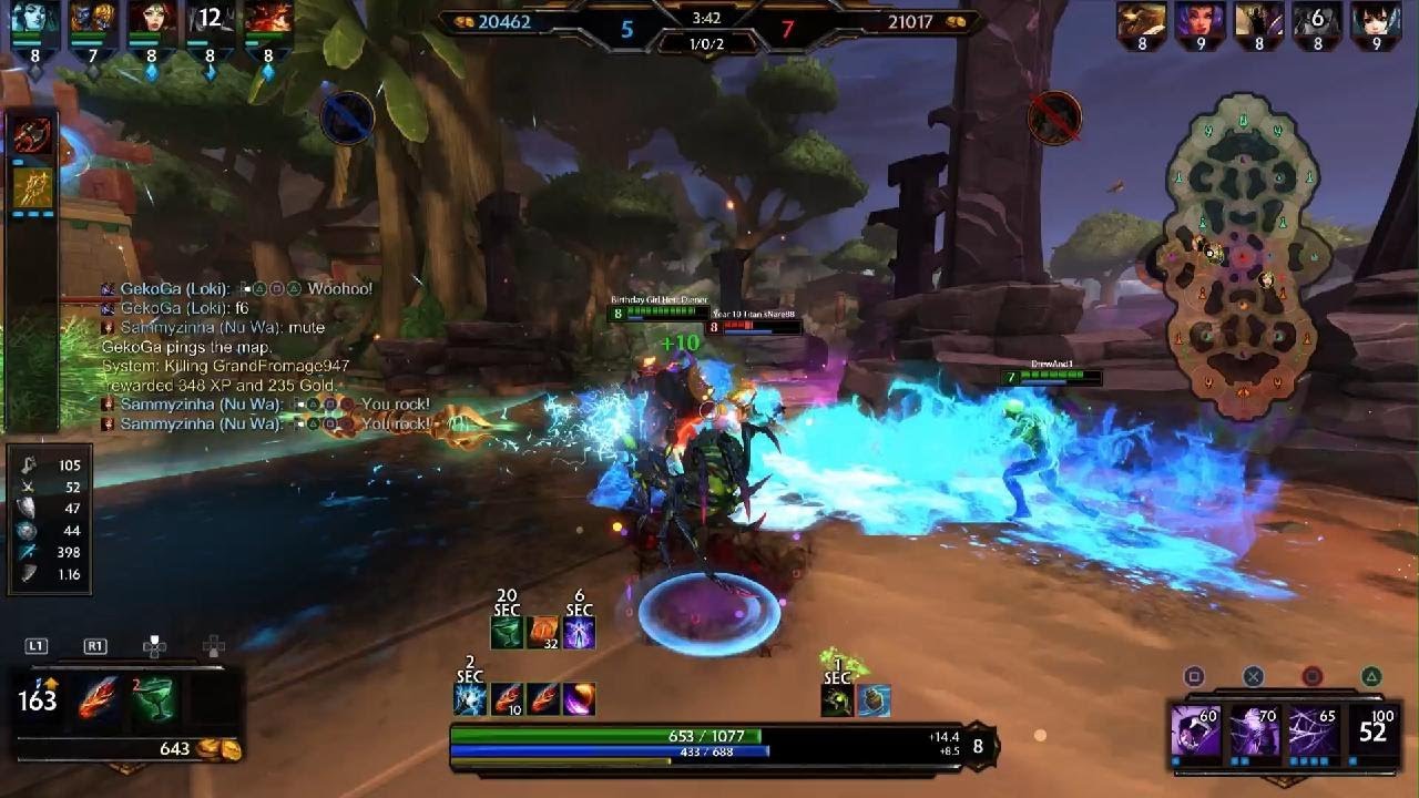 SMITE_20260112165217