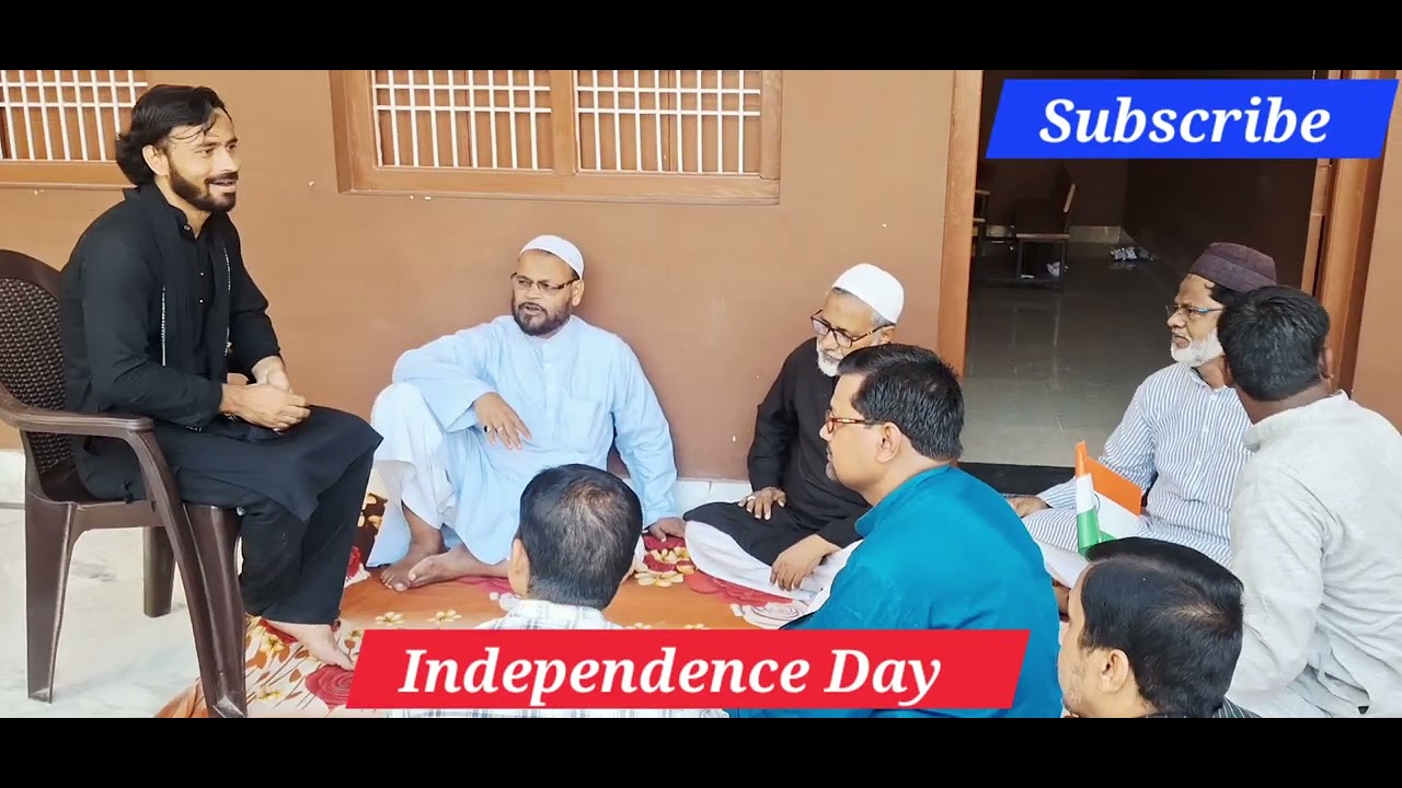 Independence Day 2025