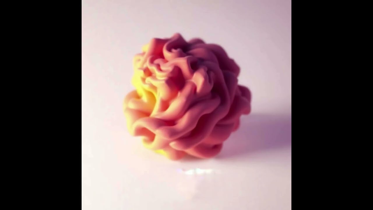 Agustin Gonaj - Visual Zero