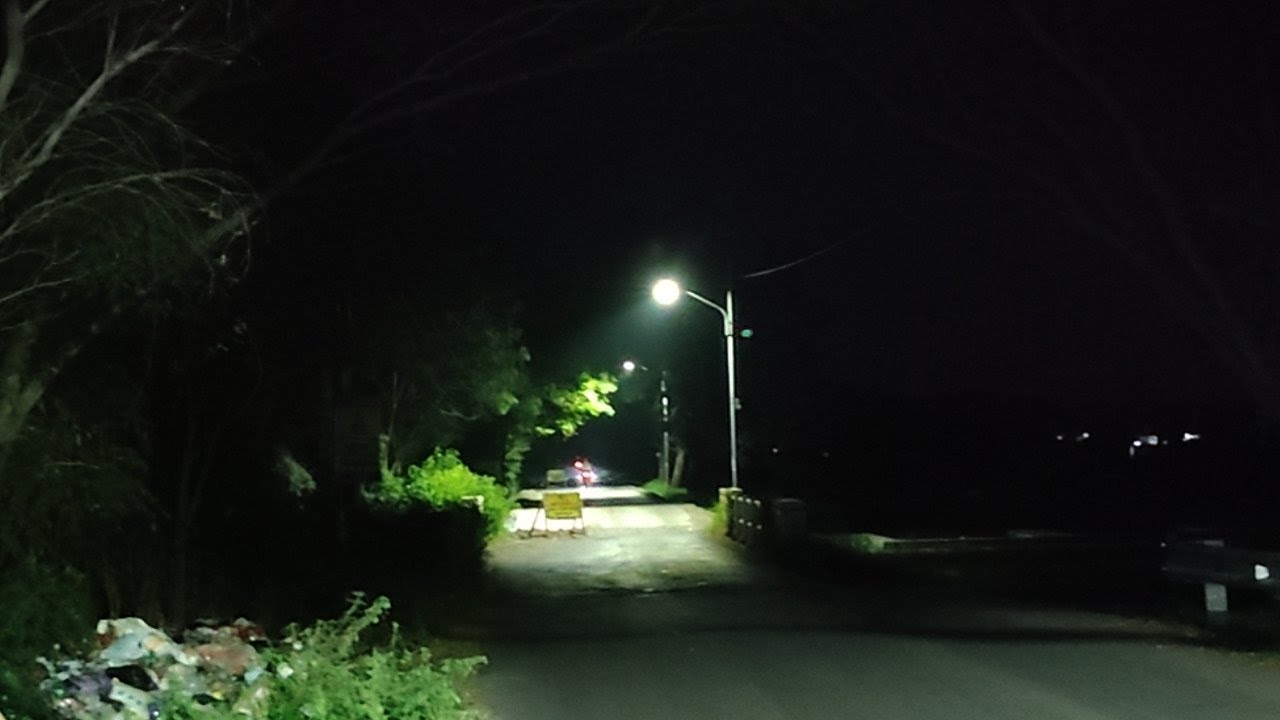 JAILLL.!! ||PENGHUNI JEMBATAN ANTARA  JATIROKEH-KEMAKMURAN SONGGOM BREBES ||🔴LIVE