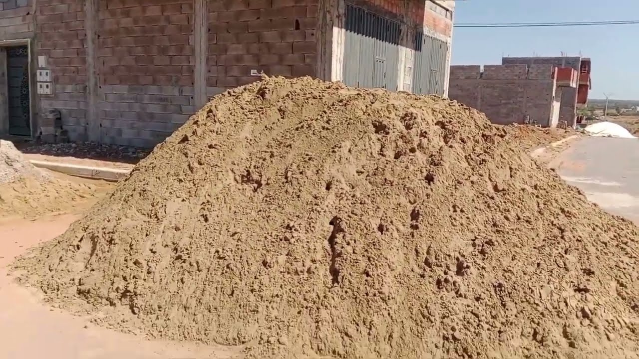 12 مارس 2026