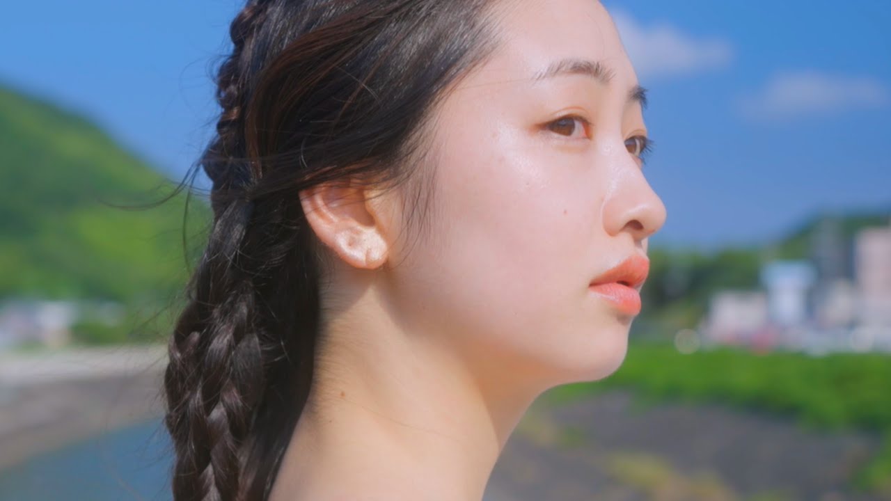 上北健 - パノラマ (Official Video)