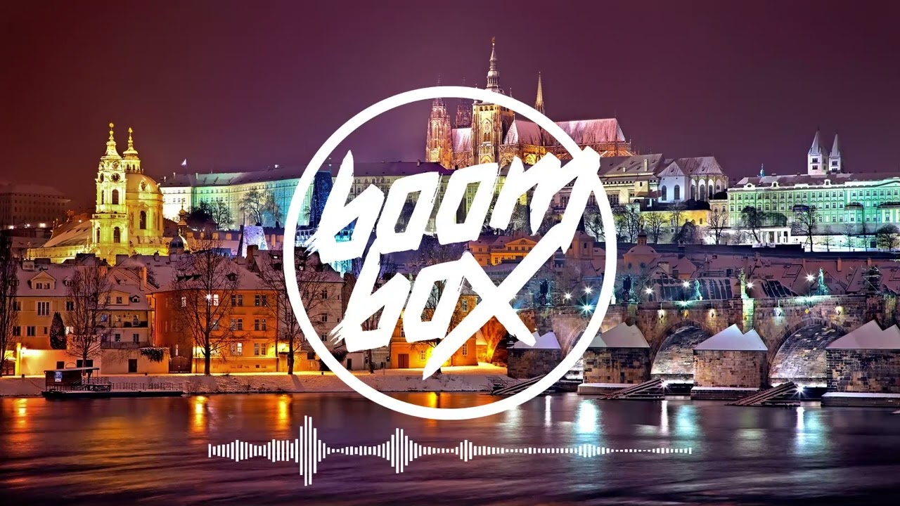 Cyrex - Pay the Price