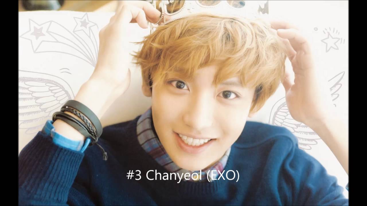 Kpop Dating Game  (Drunkness Version)