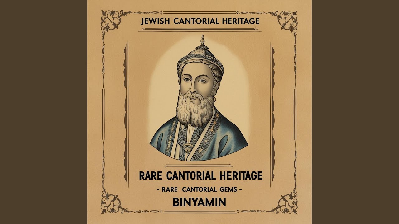 Birkat Hachodesh