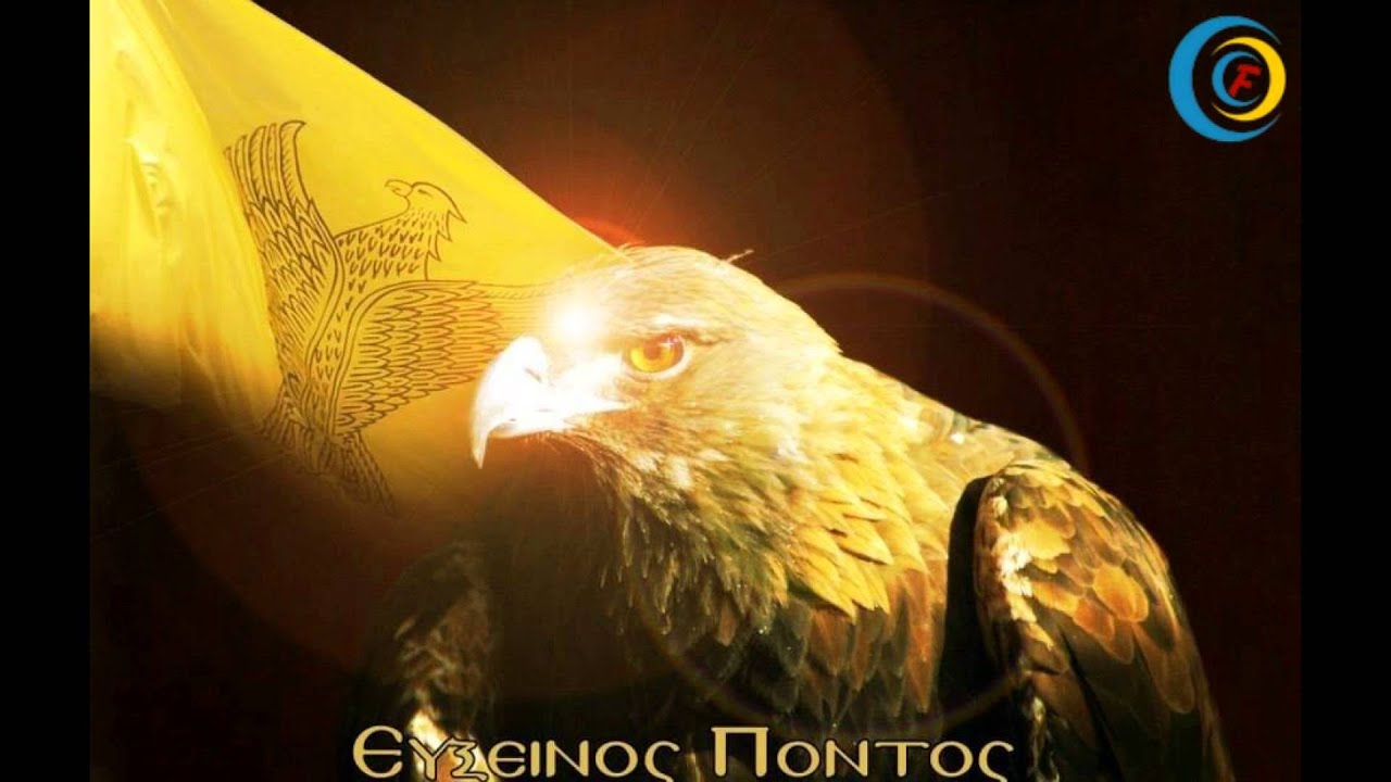 ΠΙΤΣΑΚ - ΜΑΧΑΙΡΙΑ