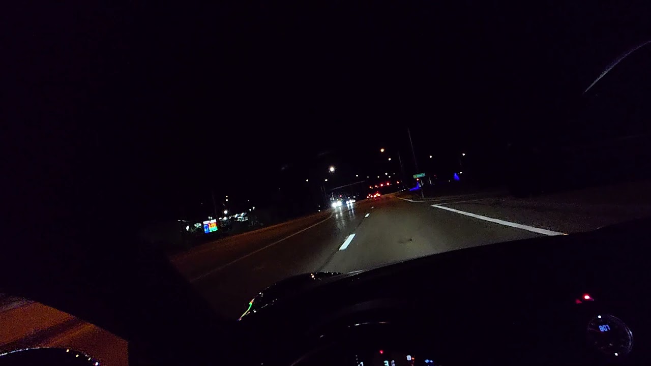 Porsche 981 Cayman S Stock exhaust vs PSE