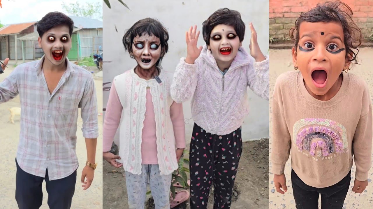 हँसी नहीं रुकी तो कहना! 🤣🤣 Sukhasan Ka Star की सबसे फनी वीडियो! sukhasankastar #funny #comedycomedy