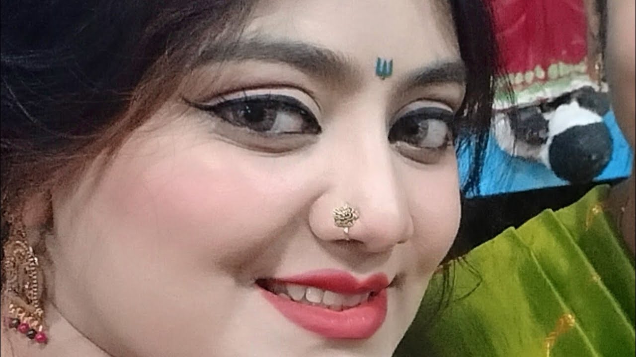 Hi !