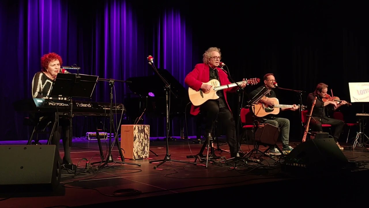 Tadeusz Woźniak - Smak i zapach pomarańczy