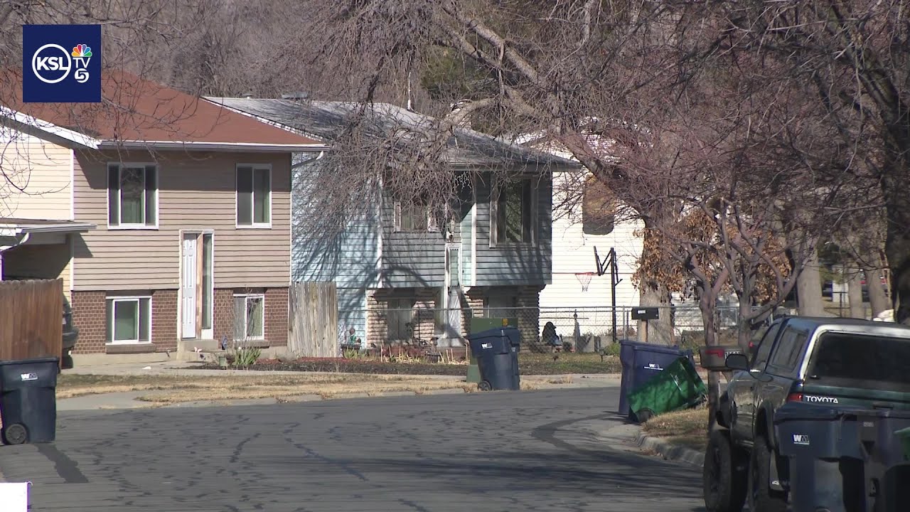 Experts urge Utah homeowners to test for radon levels