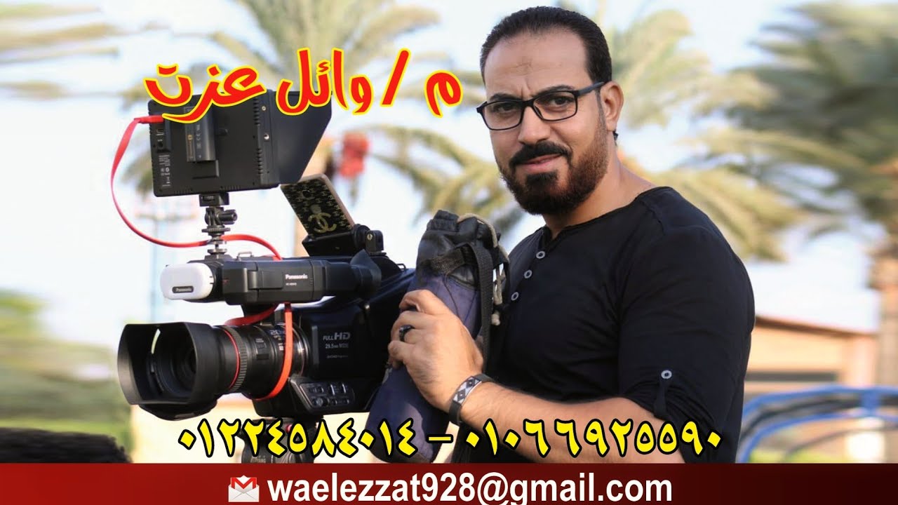 شاهد ملخص مباراة سبورتنج 2010 أ و الجياد 17 11 2021