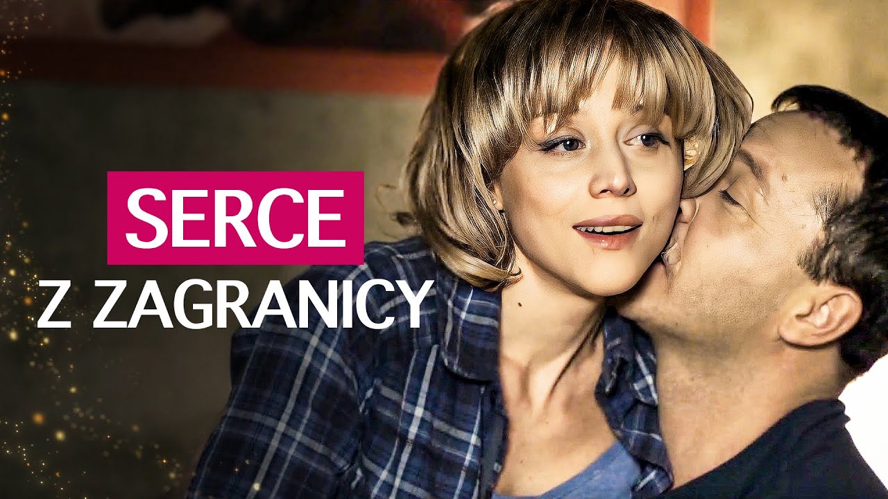 ❤️Miłość na granicy życia i śmierci. Lista oczekiwania – Filmy romantyczne | Lektor pl
