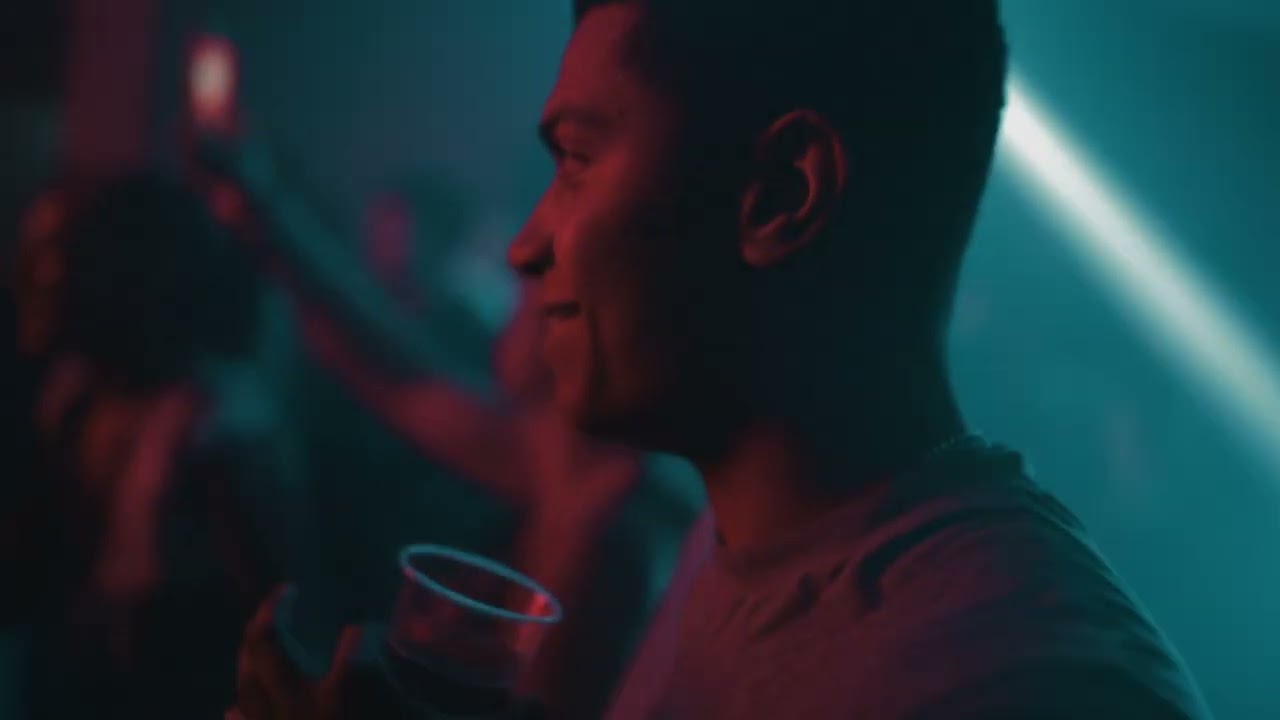 JAYDAA | HOUSE PASSION | E1 | S-StarTV