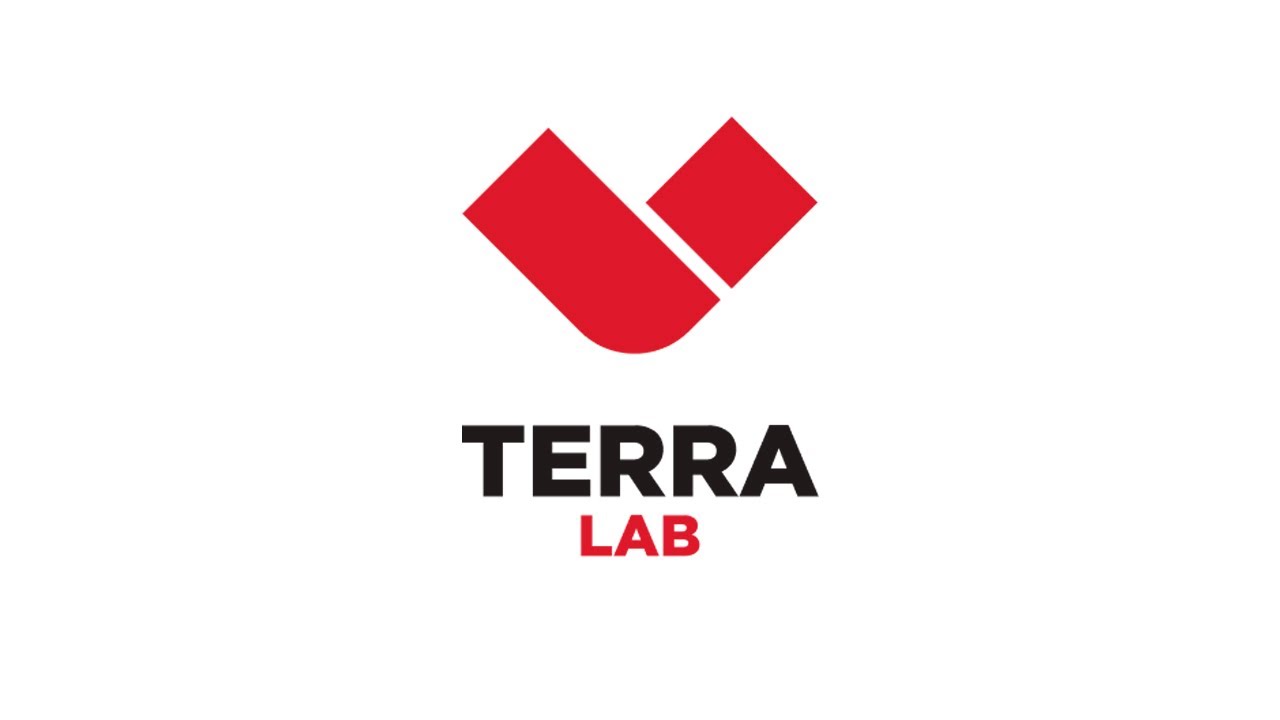 LIMS TerraLab Promo