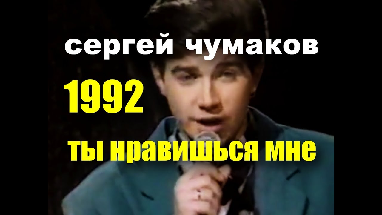 Песня ТОП-10 любого стадиона! #афишамосква #кудапойтимосква #концертвмоскве #гдевстретитьновыйгод