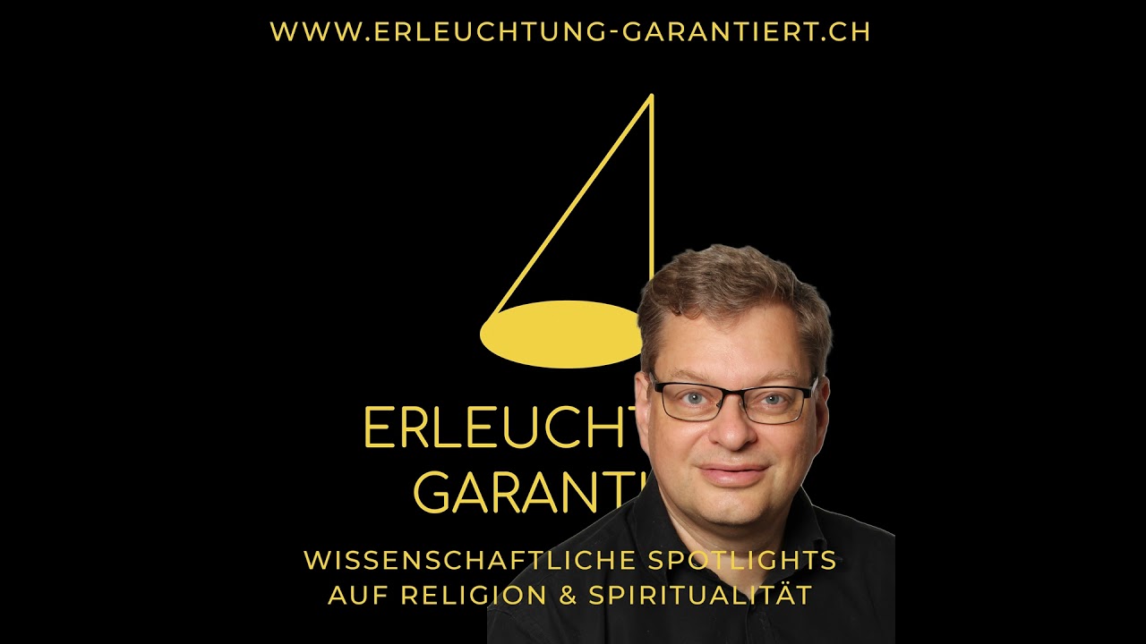 Macht und Einfluss der Evangelikalen von heute: Thorsten Dietz über Evangelikale, Liberale und – ...