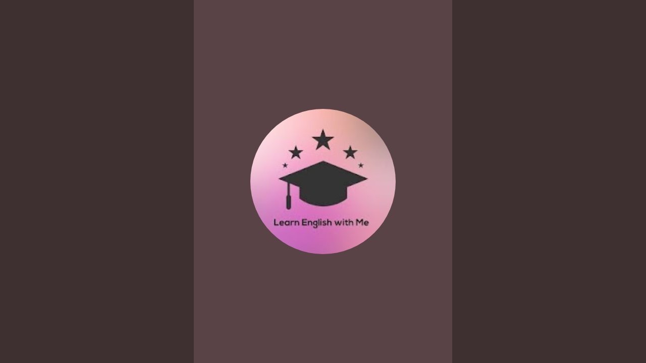 Daily Use English Sentences for Beginners || Improve Your Spoken English || English Speaking Practic