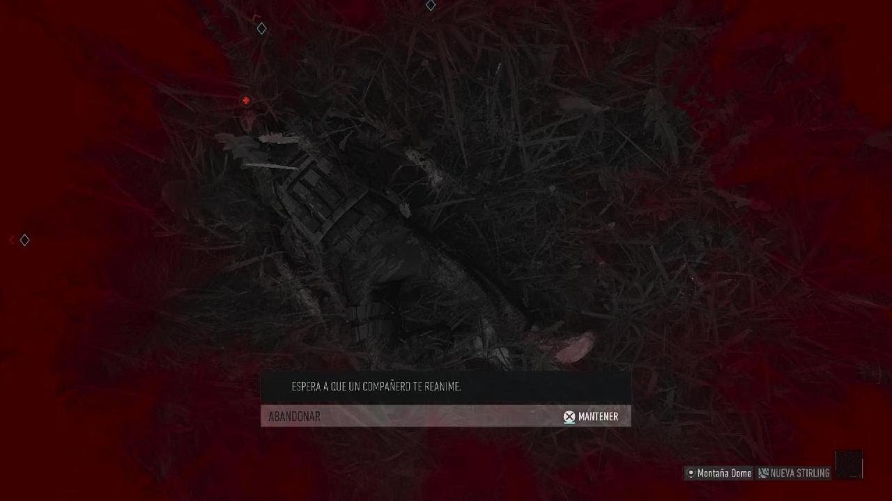Tom Clancy’s Ghost Recon Breakpoint