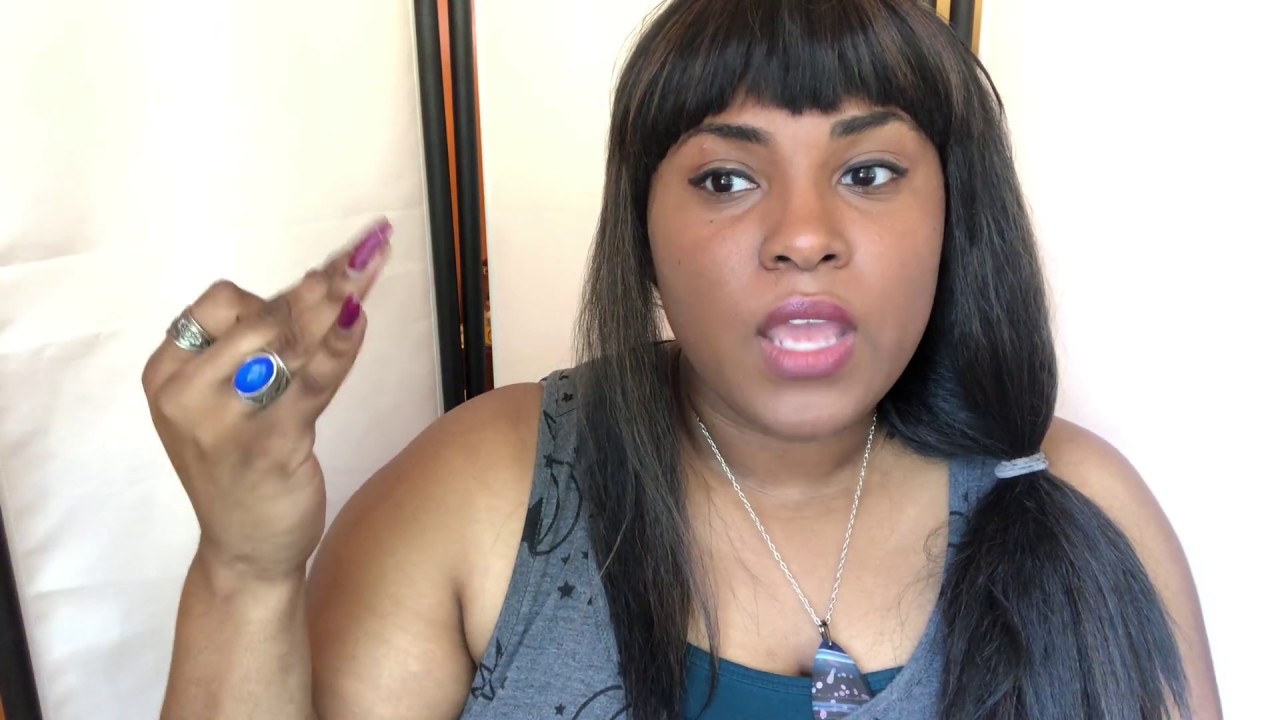 Understanding Aries Energy (Sun, Moon, Rising, Mercury, Venus & Mars)